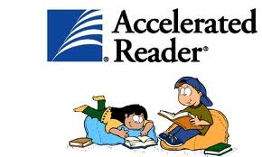 ar logo 